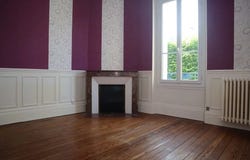 Montargis, Loiret 45200