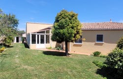 Puimisson, Languedoc-Roussillon 34480