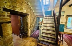 Perros-Guirec, Bretagne 22700