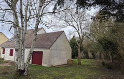 Us, Val-d'Oise 95450