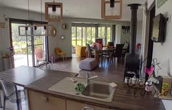 Vezins, Maine-et-Loire 49340