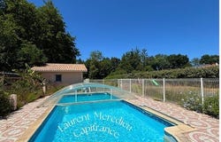 IZON, Aquitaine 33450