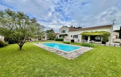 Bagard, Languedoc-Roussillon 30140