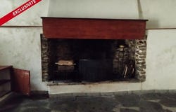 Saint-Andre-De-Valborgne, Languedoc-Roussillon 30940