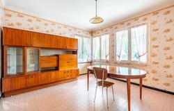 Villefranche-sur-Saône, Rhône 69400
