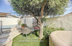Le Pradet, Provence-Alpes-Côte d'Azur 83220