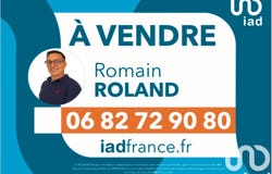 Canet-en-Roussillon, Occitanie 66140