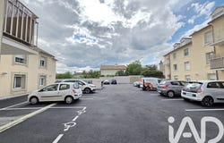 Buxerolles, Nouvelle-Aquitaine 86180
