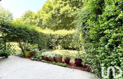 Élancourt, Île-de-France 78990