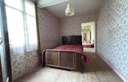 Saint-Riquier, Picardie 80135