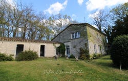 Montendre, Poitou-Charentes 17130