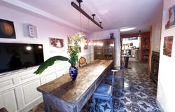 Amélie-les-Bains-Palalda, Languedoc-Roussillon 66110