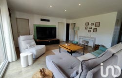 Moncetz-Longevas, Grand Est 51470