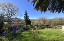 Halsou, Aquitaine 64480