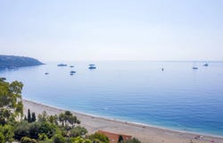 ROQUEBRUNE CAP MARTIN HH-13692873, Roquebrune-Cap-Martin, Provence-Alpes-Côte d'Azur