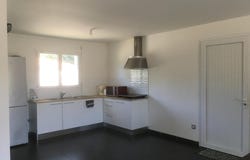Sanguinet, Aquitaine 40460