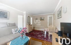 Chaville, Île-de-France 92370