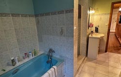 Ville-Sur-Cousances, Lorraine 55120