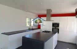 Guer, Morbihan 56380