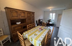 Crézancy, Hauts-de-France 02650