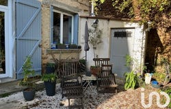 Cussac, Nouvelle-Aquitaine 87150
