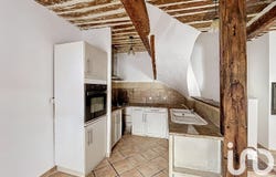 Saint-Thibéry, Occitanie 34630