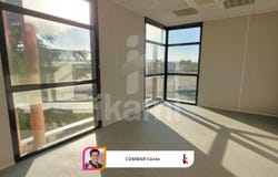 Portes-lès-Valence, Auvergne-Rhône-Alpes 26800