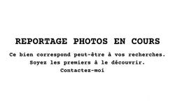 Tinqueux, Grand Est 51430
