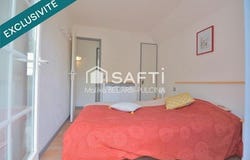Talmont-Saint-Hilaire, Pays de la Loire 85440