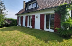Saint-Aubin-sur-Gaillon, Normandy 27600