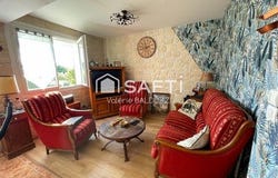 Chateau-Thierry, Picardie 02400