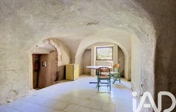 La Bégude-de-Mazenc, Auvergne-Rhône-Alpes 26160