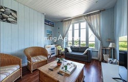Trebeurden, Bretagne 22560