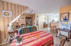 Landivisiau, Bretagne 29400