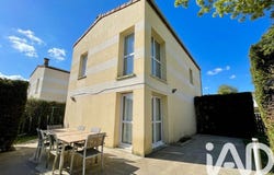 Chauvigny, Nouvelle-Aquitaine 86300