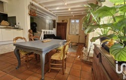 Camarsac, Nouvelle-Aquitaine 33750