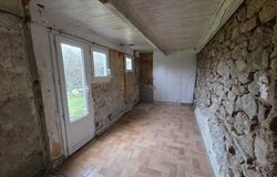 Ploumilliau, Bretagne 22300