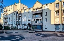 Limoges, Limousin 87000