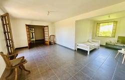 Cénevières, Midi-Pyrénées 46330