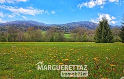 Fillinges, Rhône-Alpes 74250