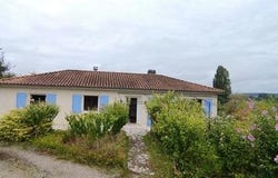 Roullet-Saint-Estephe, Poitou-Charentes 16440