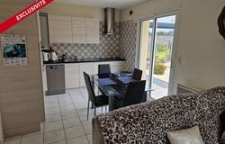 Sixt-Sur-Aff, Bretagne 35550