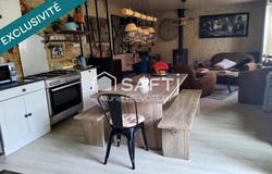 La Foye-Monjault, Poitou-Charentes 79360