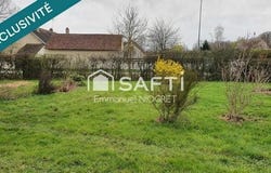 Seurre, Bourgogne 21250