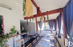 VILLENOY, Île-de-France 77124