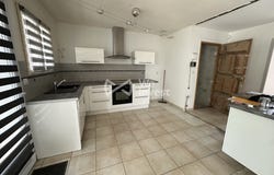 Rocbaron, Provence-Alpes-Côte d'Azur 83136