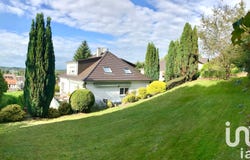 Saint-Avold, Grand Est 57500