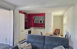 Cornebarrieu, Haute-Garonne 31700
