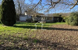 Saint-Julien-du-Sault, Yonne 89330