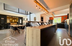Ochtezeele, Hauts-de-France 59670